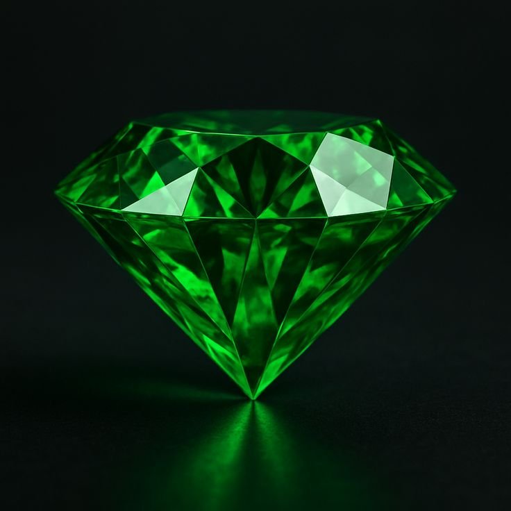 Emerald
