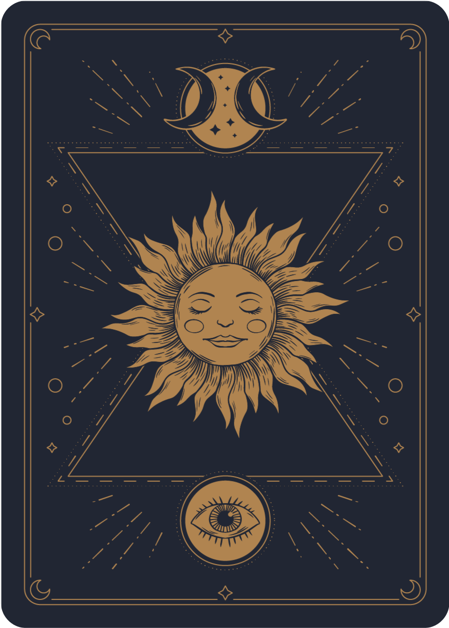Astro Magic Codes